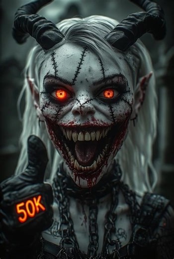 Next milestone, see you in three years. We'll have full 3D movies by then I'm sure. 😂 | CrypTek Graffix