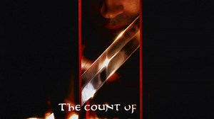 The Count of Monte Cristo (2002) Summary, Trailer, Cast, Where to Watch and More