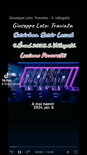 #amainapon Sztárban Sztár Leszek @GIUSEPPE LETO ☾ #nekedbelegyen #followme #foryupage #foryou @viktória Zakor