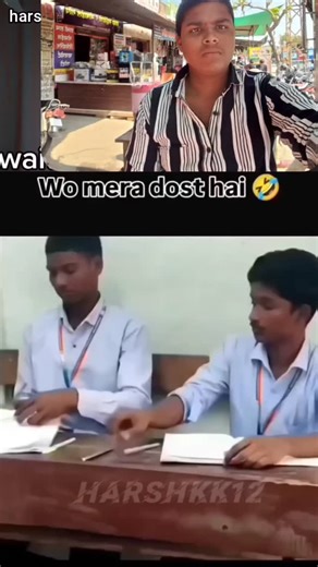 animation plus plus on Instagram