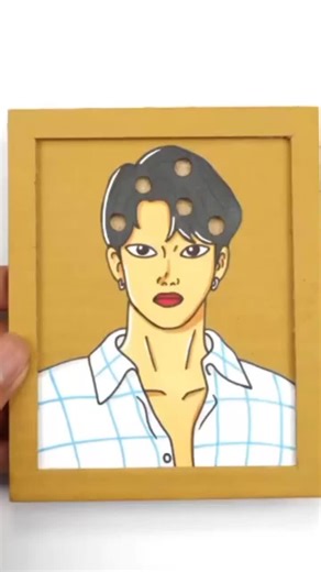 Mastering Pinball Skills with Saja Boy Challenge