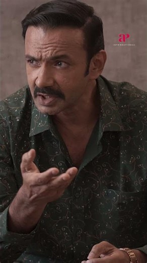 Watch full video 👆 Paramporul Movie Scenes - #paramporul #sarathkumar #amitashpradhan #shorts