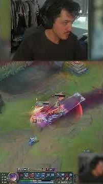 Can ANY Champion Beat Fiora 1v1? 🤯💀