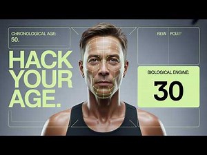 Why Running Feels Harder Now Than 10 Years Ago (And How to Fix It)