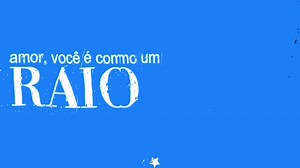 Electric Love Song Lyrics and Translation Guide