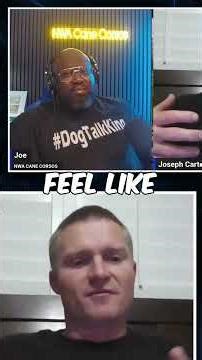 Snake vs. Rats: A Brutal Survival Battle #shorts