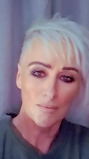 Annalee Gouws (@annalee.gouws)’s videos with original sound - Annalee Gouws