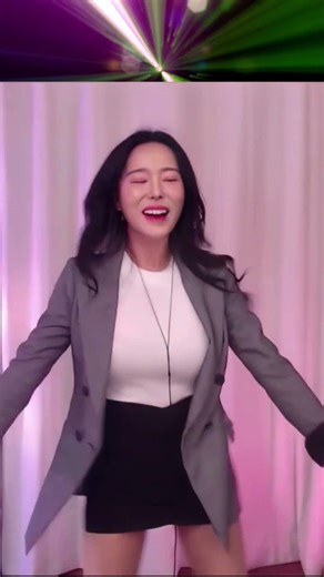 🎤나도 방구석 가수다🎤 📞전화노래방📞 #전화노래방 #황후7080 #노래방 #미스트롯4 #현역가왕3 #트로트 #나이트 #7080 #40대 #50대 #60대 #kpop #실시간