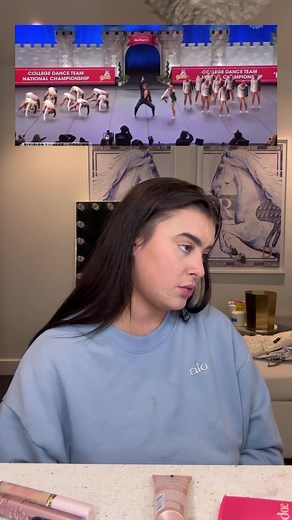 Updates on Kalani Hilliker and The Bold and the Beautiful Spoilers