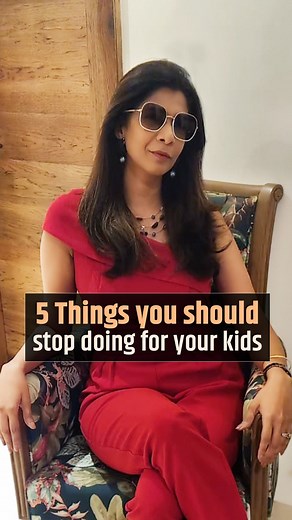 742K views · 1.7K reactions | Kids NEED to learn how to deal with...