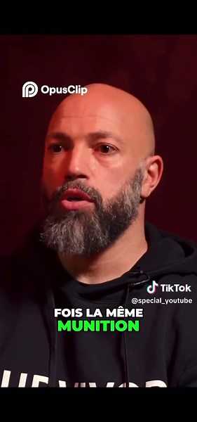 meilleure_video sur TikTok