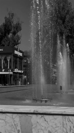 #lyrics_songs #ChristianTikTok #gospel #worship #faithjourney