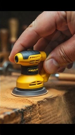 mini tool machine mini tool box #shorts #shortsfeed #youtubeshorts #ytshorts #shorts