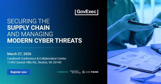 Power Breakfast: Securing the Supply Chain and Managing Modern Cyber Threats