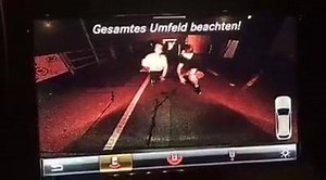 211K views · 162 shares | Summer Cem on Reels | Facebook