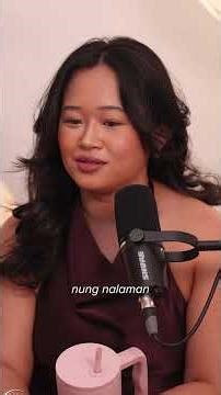 my ex-best friend took advantage of me