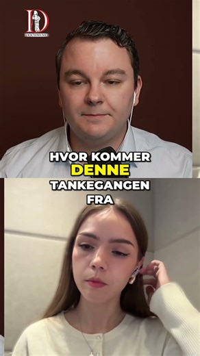 Taqiyya: Islamisk Løgn som Taktikk for Å Fremme Religionen? #shorts