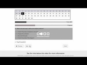 PRINCE2 Foundation Exam Simulator 60 Q&A - FREE 800 Q&A