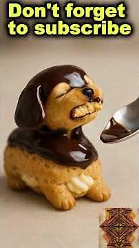 Adorable Puppies One After Another 🐶💖 | Cute & Relaxing ASMR Moments