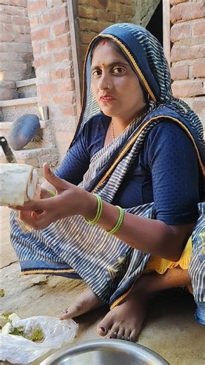 math ke teacher 500+100=1000