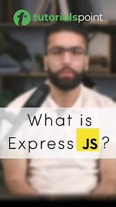 1.2K views · 12 reactions | From routing to middleware, learn the...