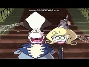 Zombie Hotel - Intro (Dutch / Nederlands)