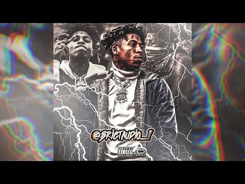 [FREE] NBA YoungBoy Loop Kit "ACT A DONKEY!" (AGGRESSIVE Baton Rouge Loop Kit)