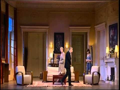 Excerpt - Happy Easter