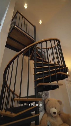 Part 2 of this incredible estate