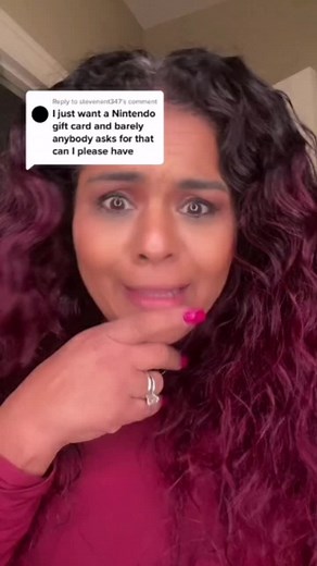 Free nintendo switch gift cards code 2022!#giftcards#fyp#fypシ#nintendo#nintendoswitch#nintendogiftcard #nintendods