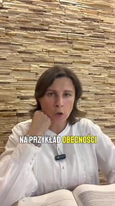 1.6M views · 18K reactions | Jakie objawy dają pasożyty?? 缾樂 Poznaj...