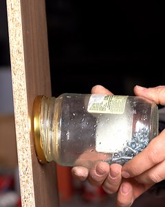 68K views · 116 reactions | Navigating Tips for Every Project Part 3 | DIY & Crafts | Facebook