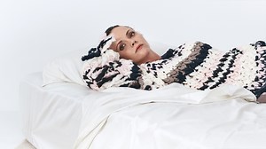 New Arrivals | Latest Clothing, Accessories & Shoes | GANNI