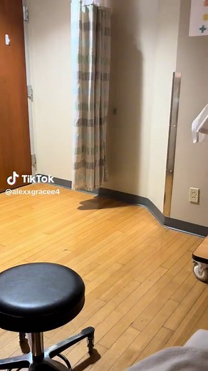 Induction!#laboranddelivery #birth #induction