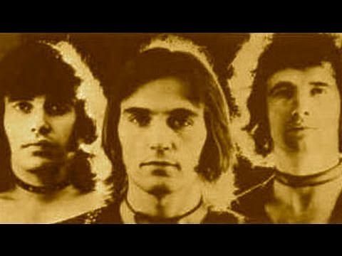 Hamilton, Joe Frank & Reynolds - Daisy Mae