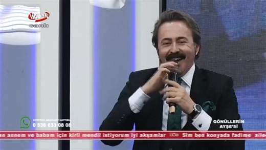 ANGARANIN SEYMENLERİ Söz Müzik Adnan Koparan.. | Adnan Koparan Fan Club