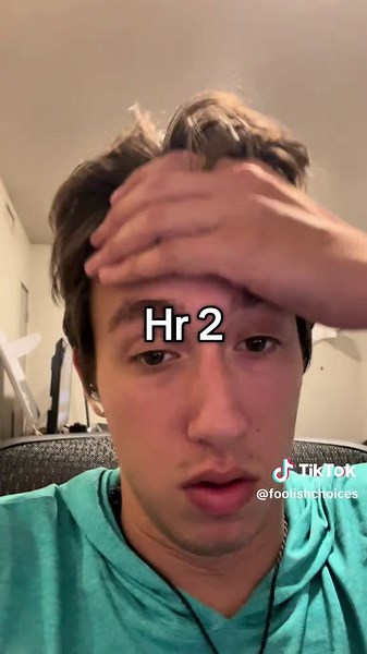 A Day in the Life of an Engineering Student