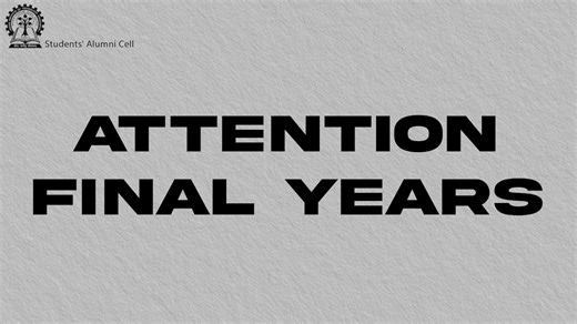 2.1K views · 14 reactions | Placement season can be demanding, but...