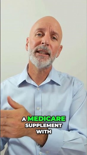 Kaiser Medicare Advantage: HMO Explained vs Other Senior Options! #healthinsurance