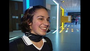 Eignungsprüfung für das Medizinstudium