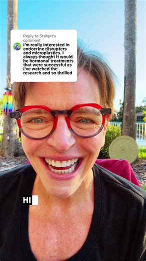 Understanding Perimenopause and Menopause Effects