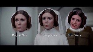 13K views · 283 reactions | Have you watched the latest episode of VFX Artist REACT? We had some very, very special guests in this one.. | Corridor Digital | Facebook