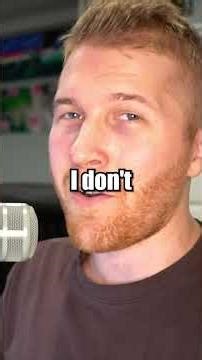 The Most Mentioned Country By The New York Times In the Last 100 Years