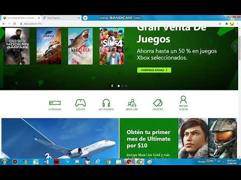 como solucionar el error aka.ms./mcmultiplayerhelp minecraft bedrock (leer descripcion)