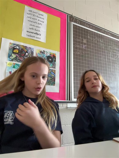 ⚡️🔥paisley🔥⚡️ (@pais7099)’s videos with original sound - Derp Werp