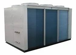 DX Unit at Best Price in India