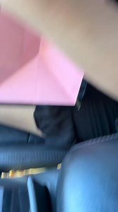 3.6K views · 34 reactions | I need a refund… not on the clothes but on my girlfriend!! #couplering #viral #boys #fyp #funny #girls #boyfriend #relationship #relatable #couple #girlfriend #fypシ #couples #couplegoals | Taliyaandgustavobest | Facebook