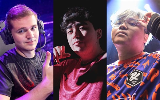 5 best Valorant pros who played Sage at VCT 2022