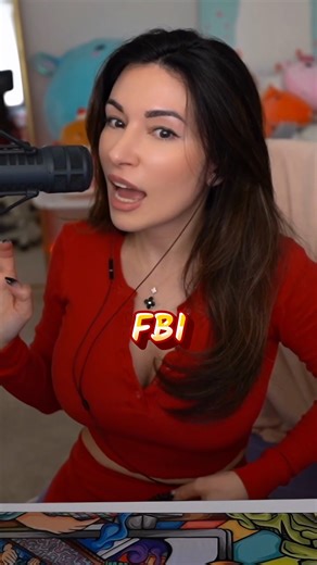 Guys, do you think... THEY'RE LISTENING 🤫