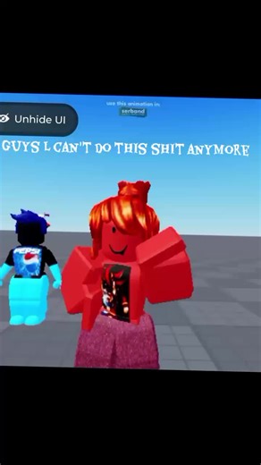 alien cat:3 (@lhatemyslelf66)’s videos with оригинальный звук - огузок